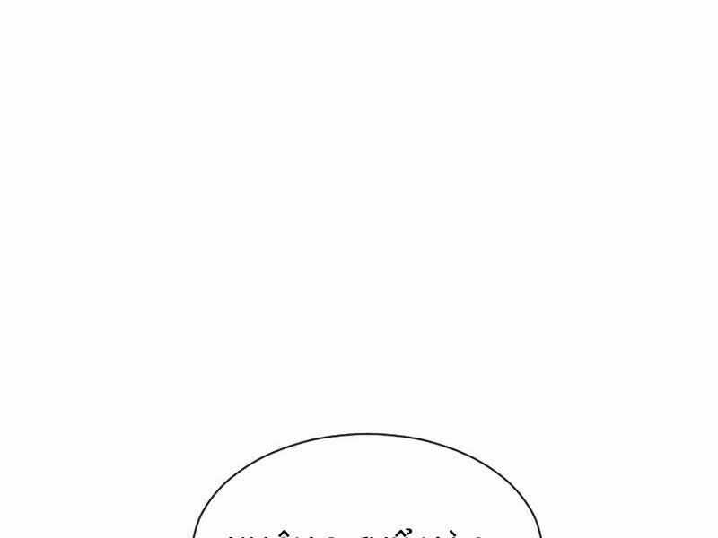 Sát Thủ Peter Chương 8 trang 374