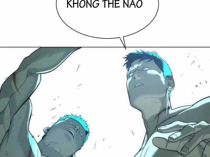 Sát Thủ Peter Chương 8 trang 375