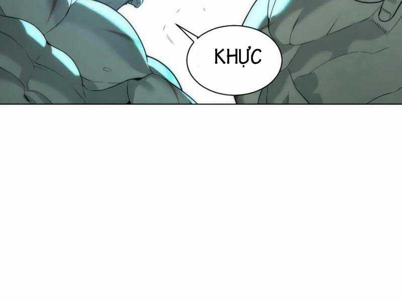 Sát Thủ Peter Chương 8 trang 376