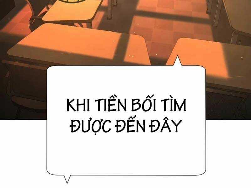 Sát Thủ Peter Chương 8 trang 38