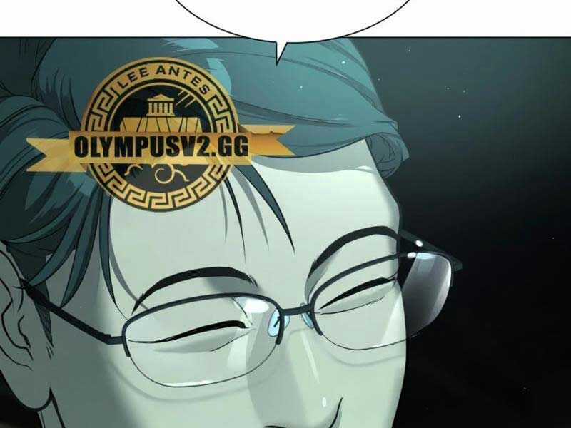 Sát Thủ Peter Chương 8 trang 382