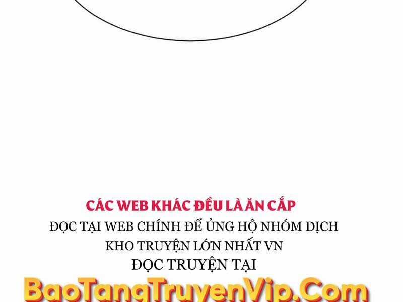 Sát Thủ Peter Chương 8 trang 384