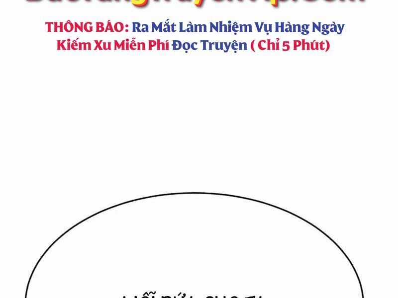 Sát Thủ Peter Chương 8 trang 385