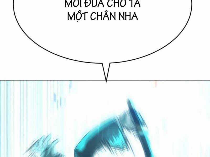 Sát Thủ Peter Chương 8 trang 386