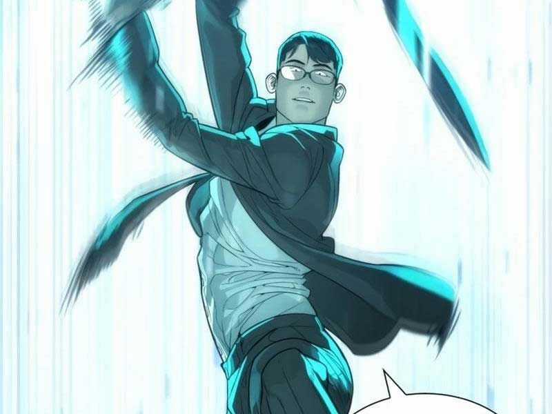 Sát Thủ Peter Chương 8 trang 387