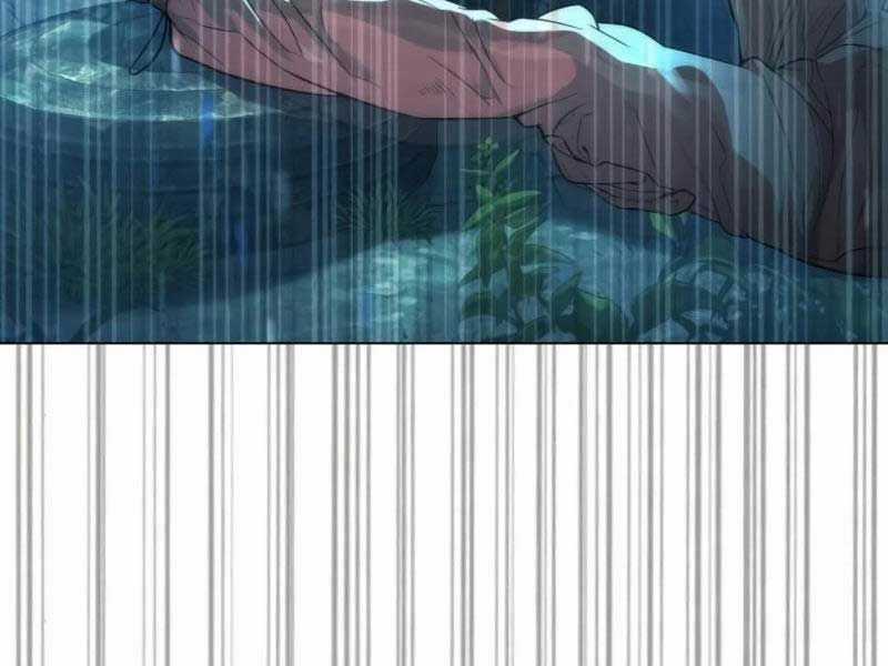 Sát Thủ Peter Chương 8 trang 389