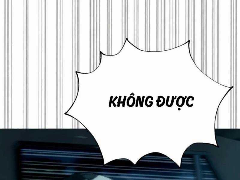 Sát Thủ Peter Chương 8 trang 390