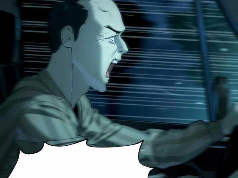 Sát Thủ Peter Chương 8 trang 391