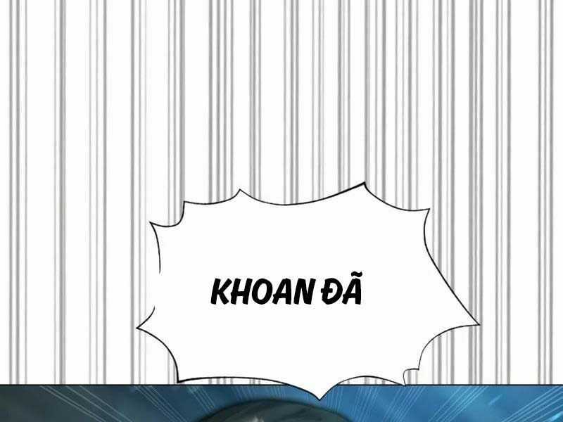 Sát Thủ Peter Chương 8 trang 393