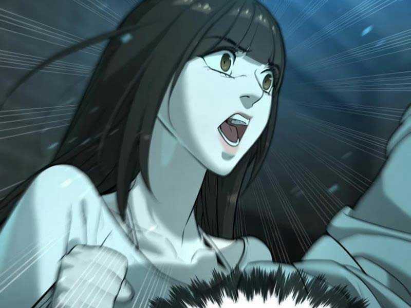 Sát Thủ Peter Chương 8 trang 394