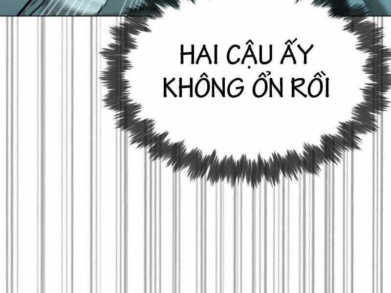 Sát Thủ Peter Chương 8 trang 395