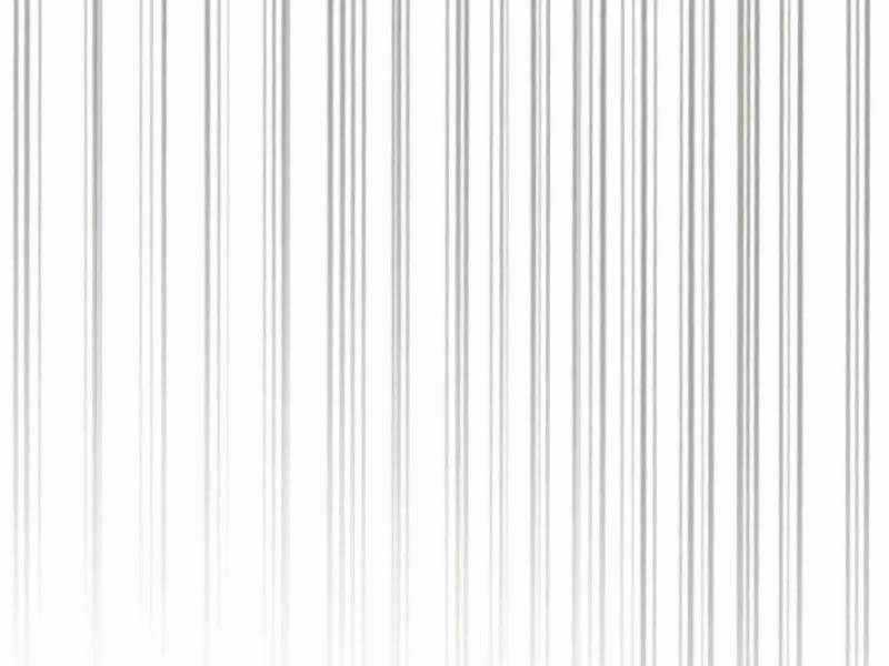 Sát Thủ Peter Chương 8 trang 396