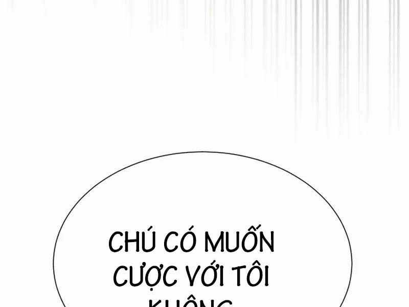 Sát Thủ Peter Chương 8 trang 397