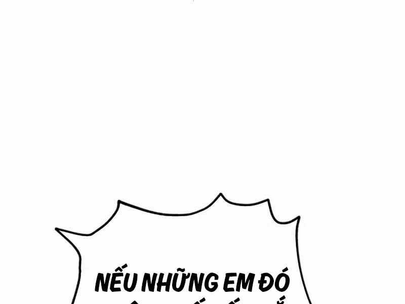 Sát Thủ Peter Chương 8 trang 4