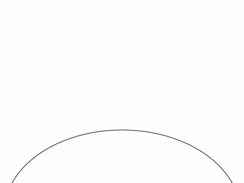 Sát Thủ Peter Chương 8 trang 40