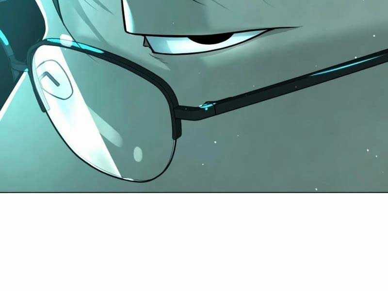 Sát Thủ Peter Chương 8 trang 400