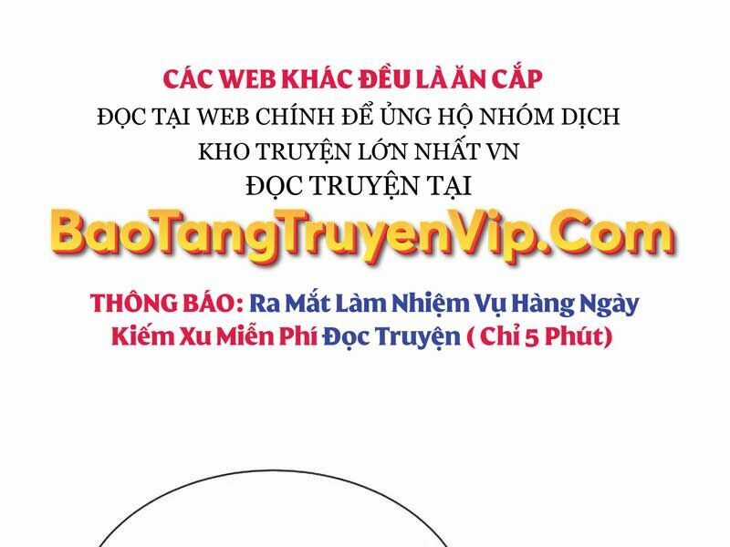 Sát Thủ Peter Chương 8 trang 401