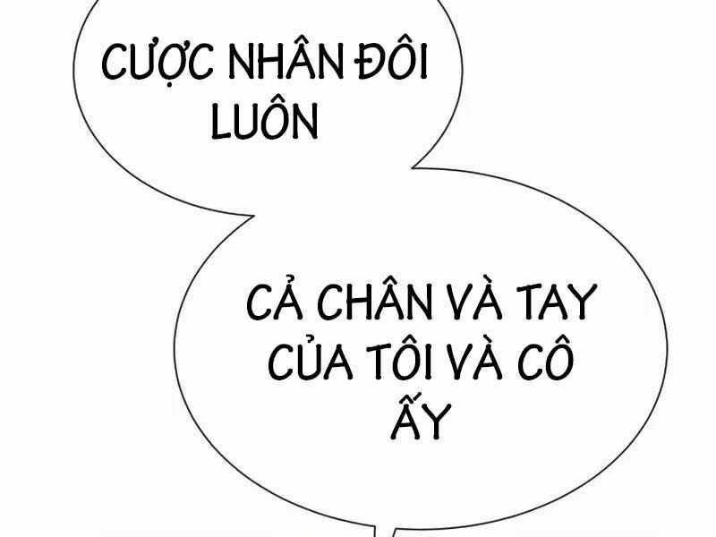 Sát Thủ Peter Chương 8 trang 402