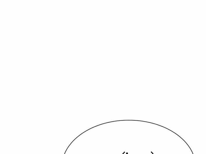 Sát Thủ Peter Chương 8 trang 406