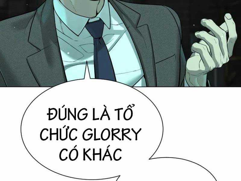 Sát Thủ Peter Chương 8 trang 408