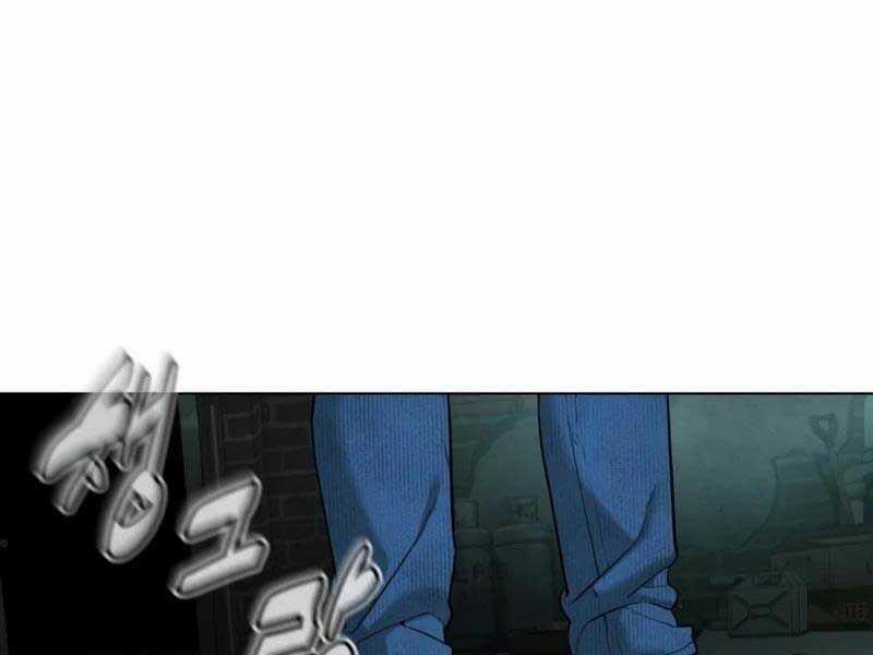 Sát Thủ Peter Chương 8 trang 410