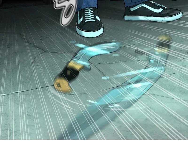 Sát Thủ Peter Chương 8 trang 411