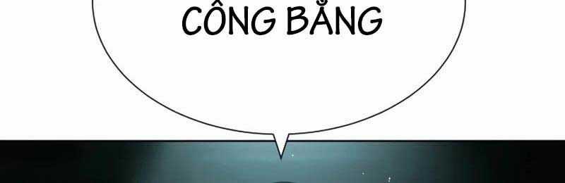 Sát Thủ Peter Chương 8 trang 414