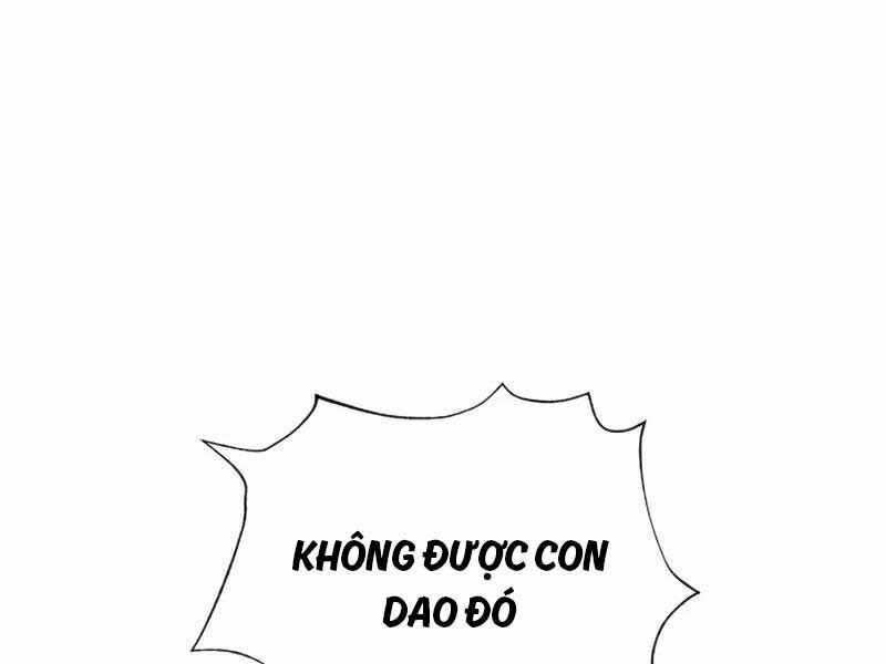 Sát Thủ Peter Chương 8 trang 417