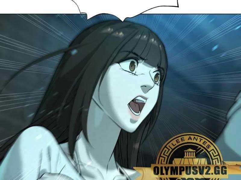 Sát Thủ Peter Chương 8 trang 418