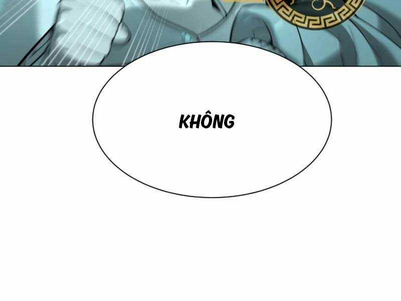 Sát Thủ Peter Chương 8 trang 419