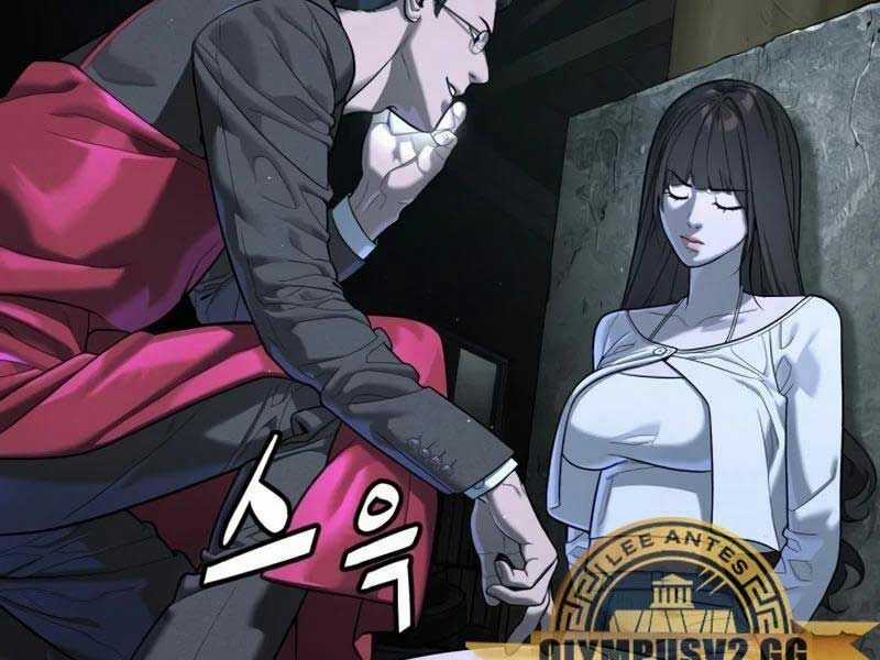 Sát Thủ Peter Chương 8 trang 42