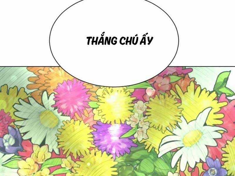 Sát Thủ Peter Chương 8 trang 421