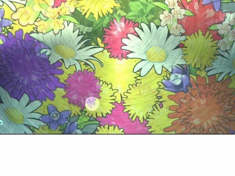 Sát Thủ Peter Chương 8 trang 422