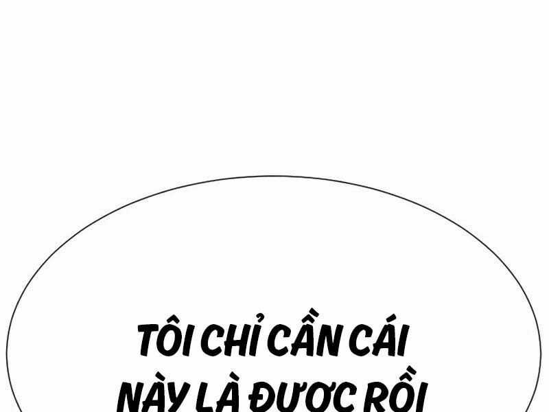 Sát Thủ Peter Chương 8 trang 424