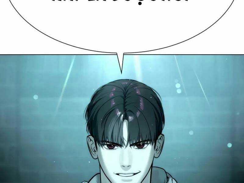 Sát Thủ Peter Chương 8 trang 425