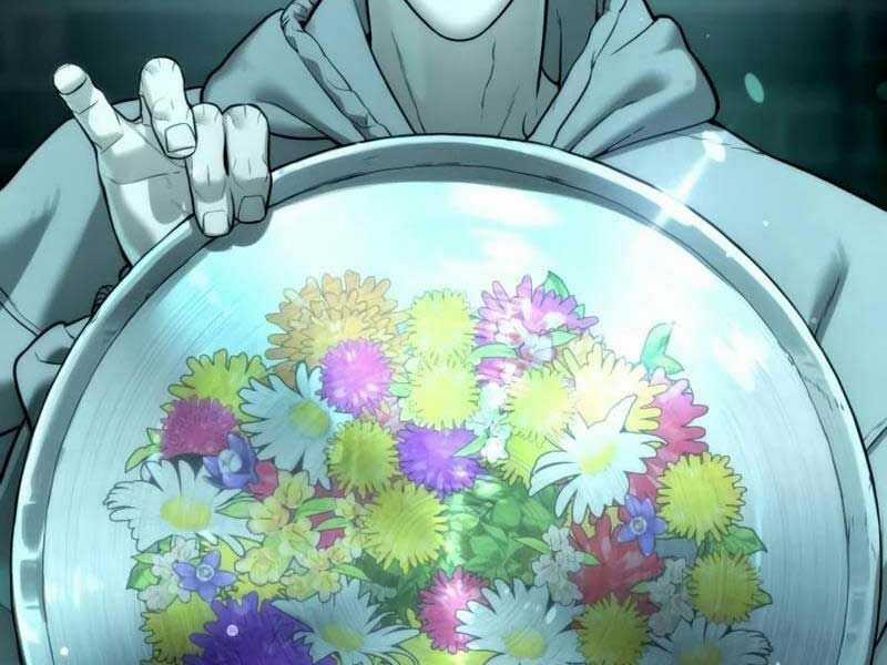 Sát Thủ Peter Chương 8 trang 426