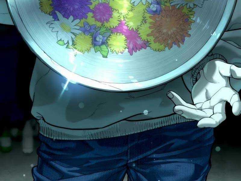 Sát Thủ Peter Chương 8 trang 427