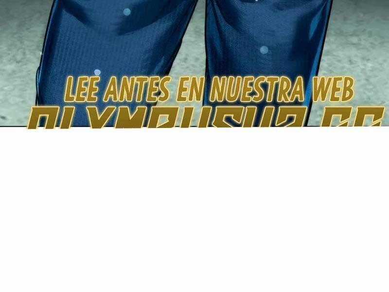 Sát Thủ Peter Chương 8 trang 428