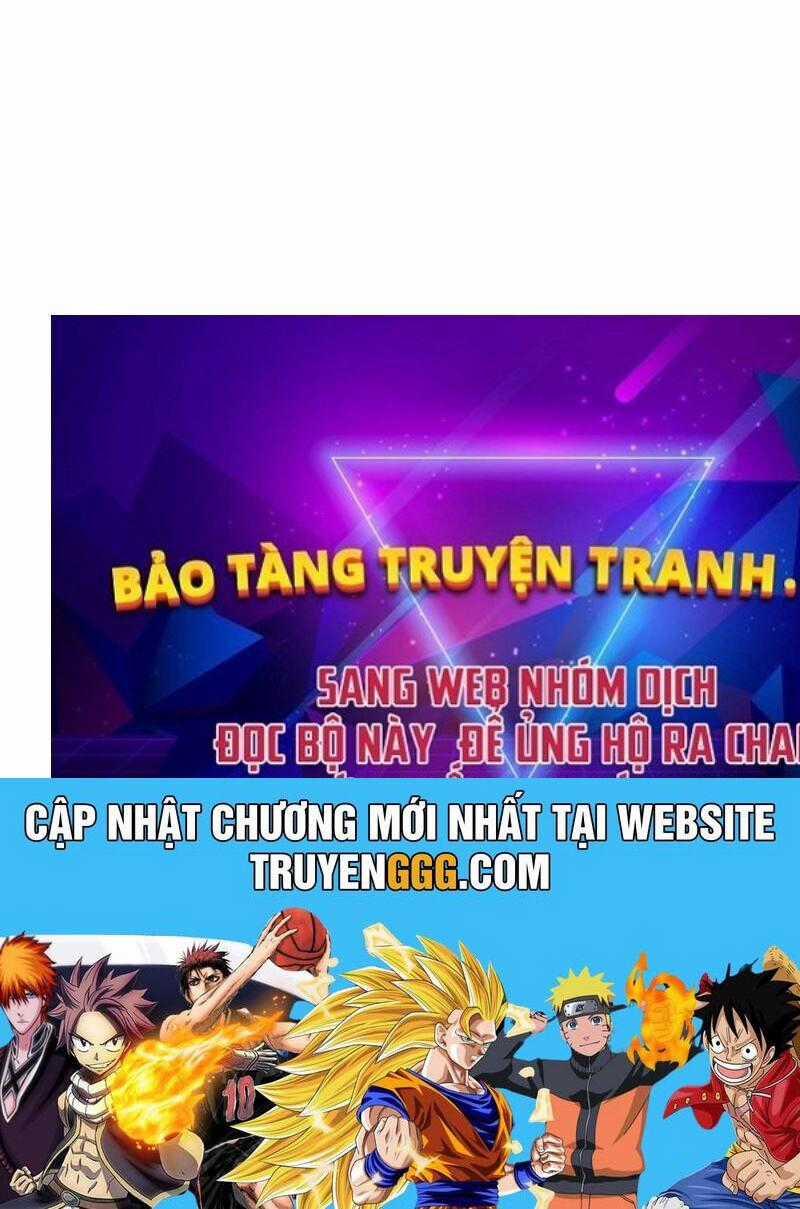 Sát Thủ Peter Chương 8 trang 429