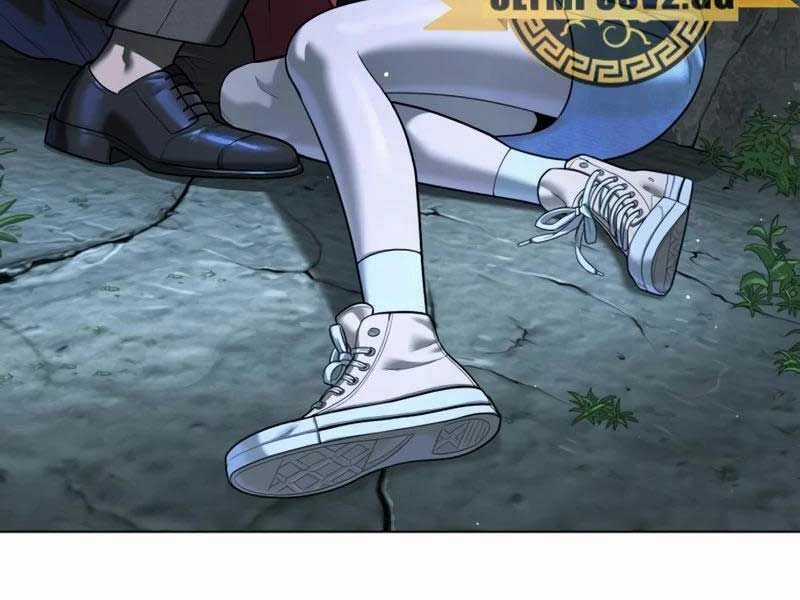 Sát Thủ Peter Chương 8 trang 43