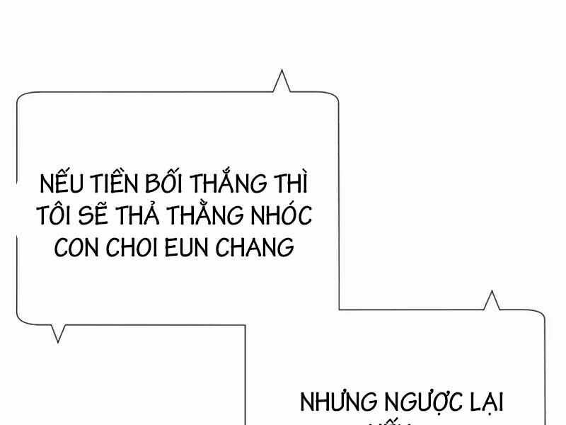 Sát Thủ Peter Chương 8 trang 45