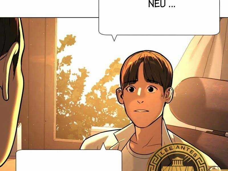 Sát Thủ Peter Chương 8 trang 46