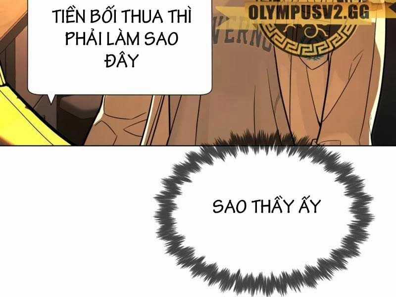 Sát Thủ Peter Chương 8 trang 47