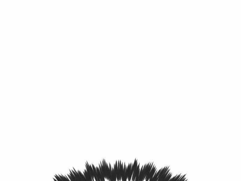 Sát Thủ Peter Chương 8 trang 49