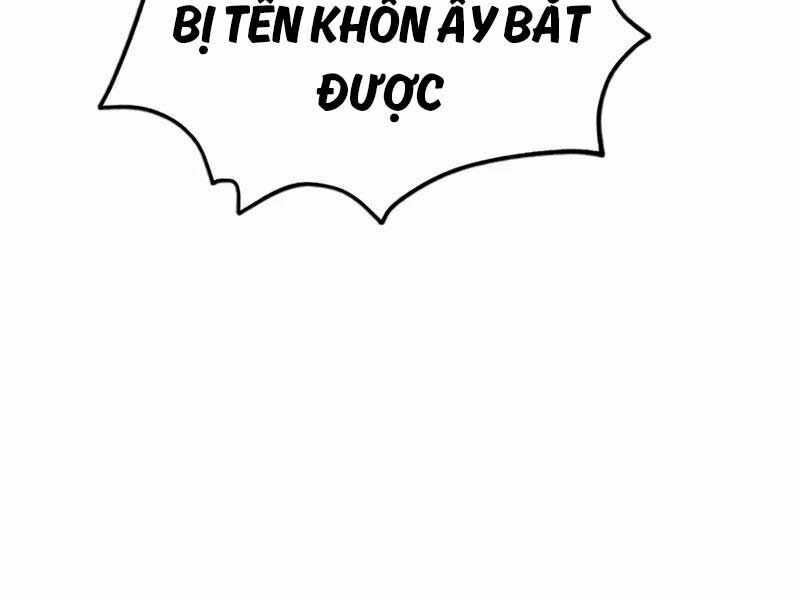 Sát Thủ Peter Chương 8 trang 5