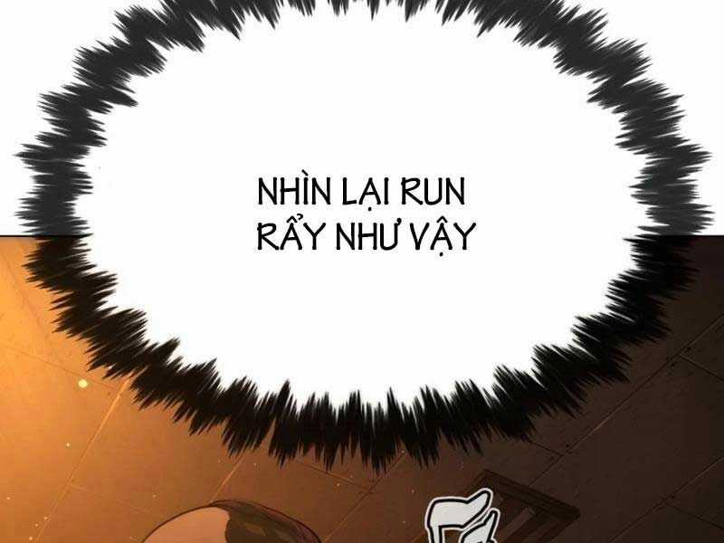 Sát Thủ Peter Chương 8 trang 50