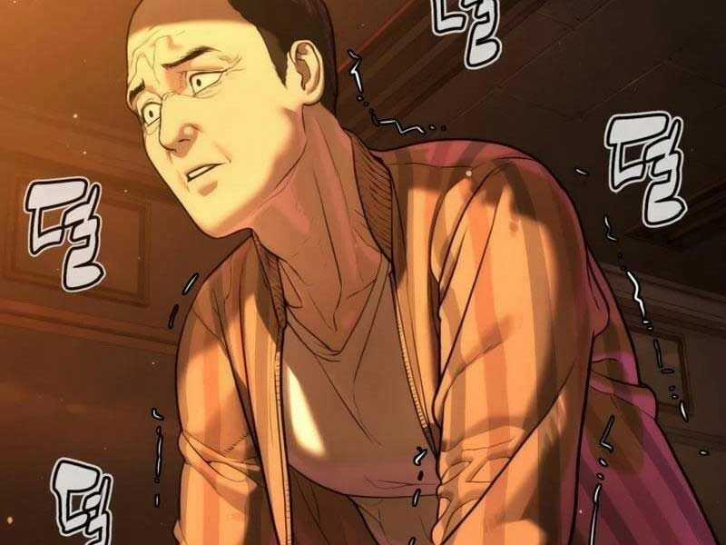 Sát Thủ Peter Chương 8 trang 51