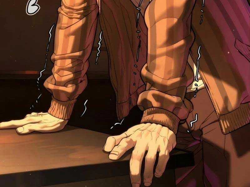 Sát Thủ Peter Chương 8 trang 52