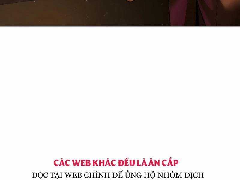 Sát Thủ Peter Chương 8 trang 53