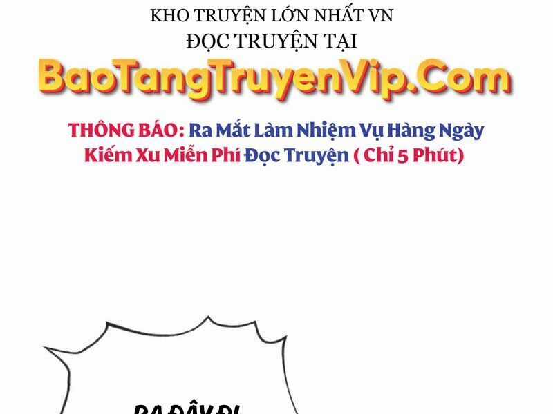 Sát Thủ Peter Chương 8 trang 54